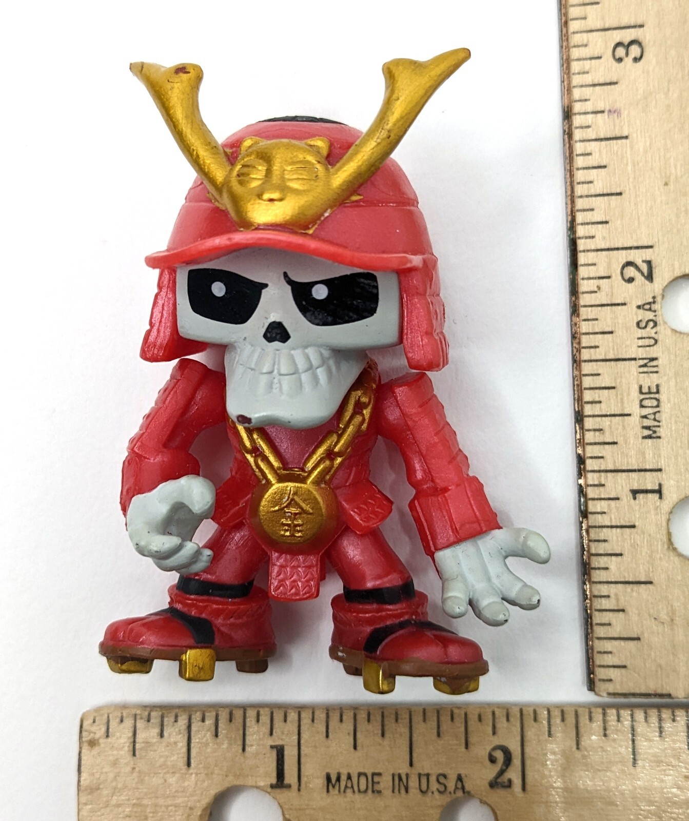 $_57.JPG?set_id=880000500F