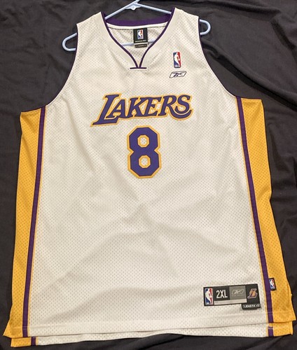 $_12.JPG?set_id=880000500F