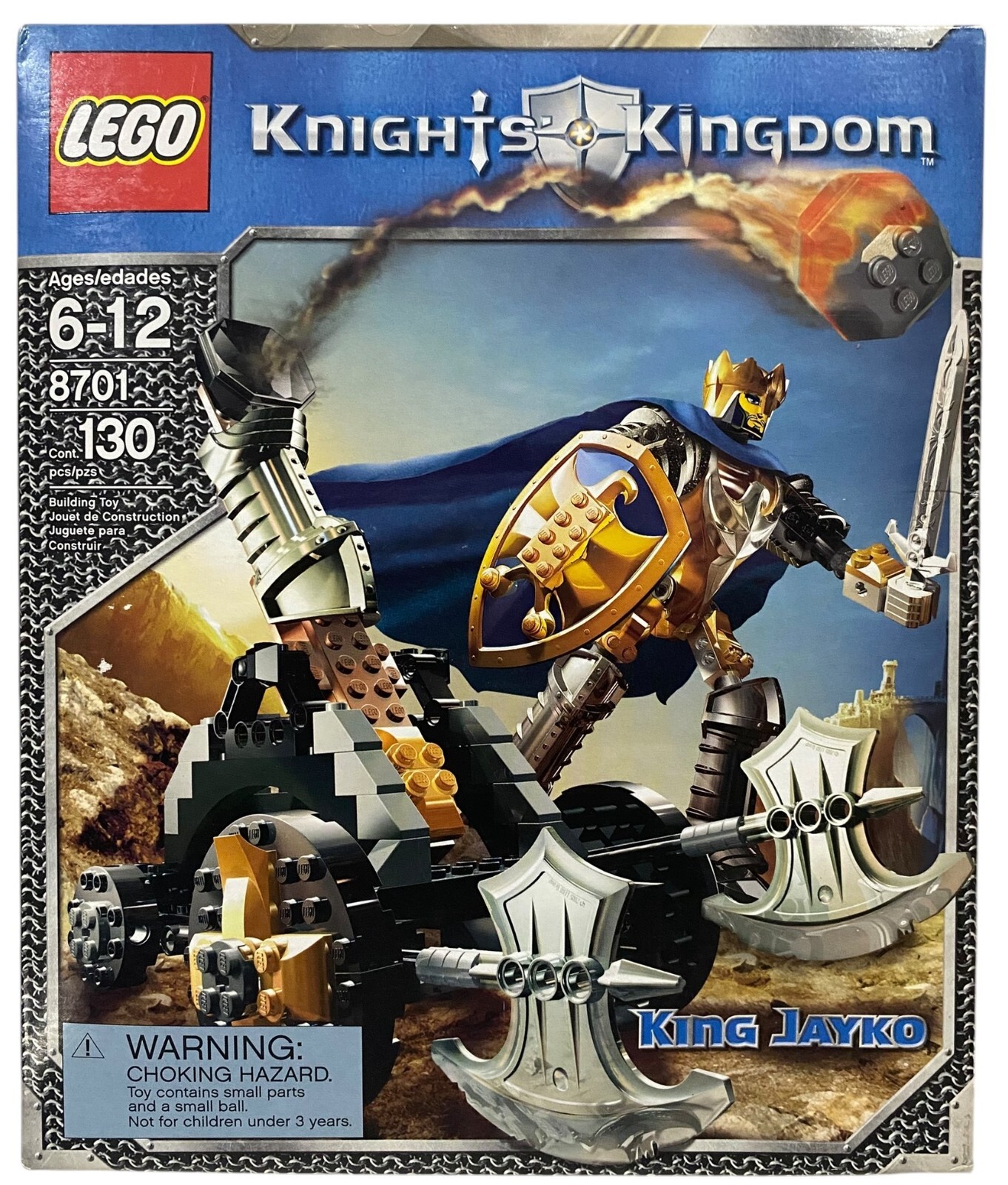 $_57.JPG?set_id=880000500F