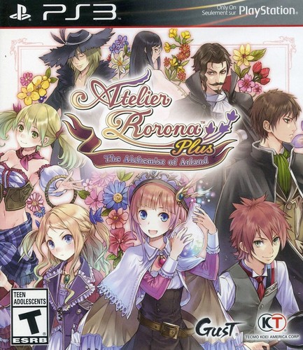 PS3 Playstation Power & Eject Switch Board #6677 z65/7 | eBay