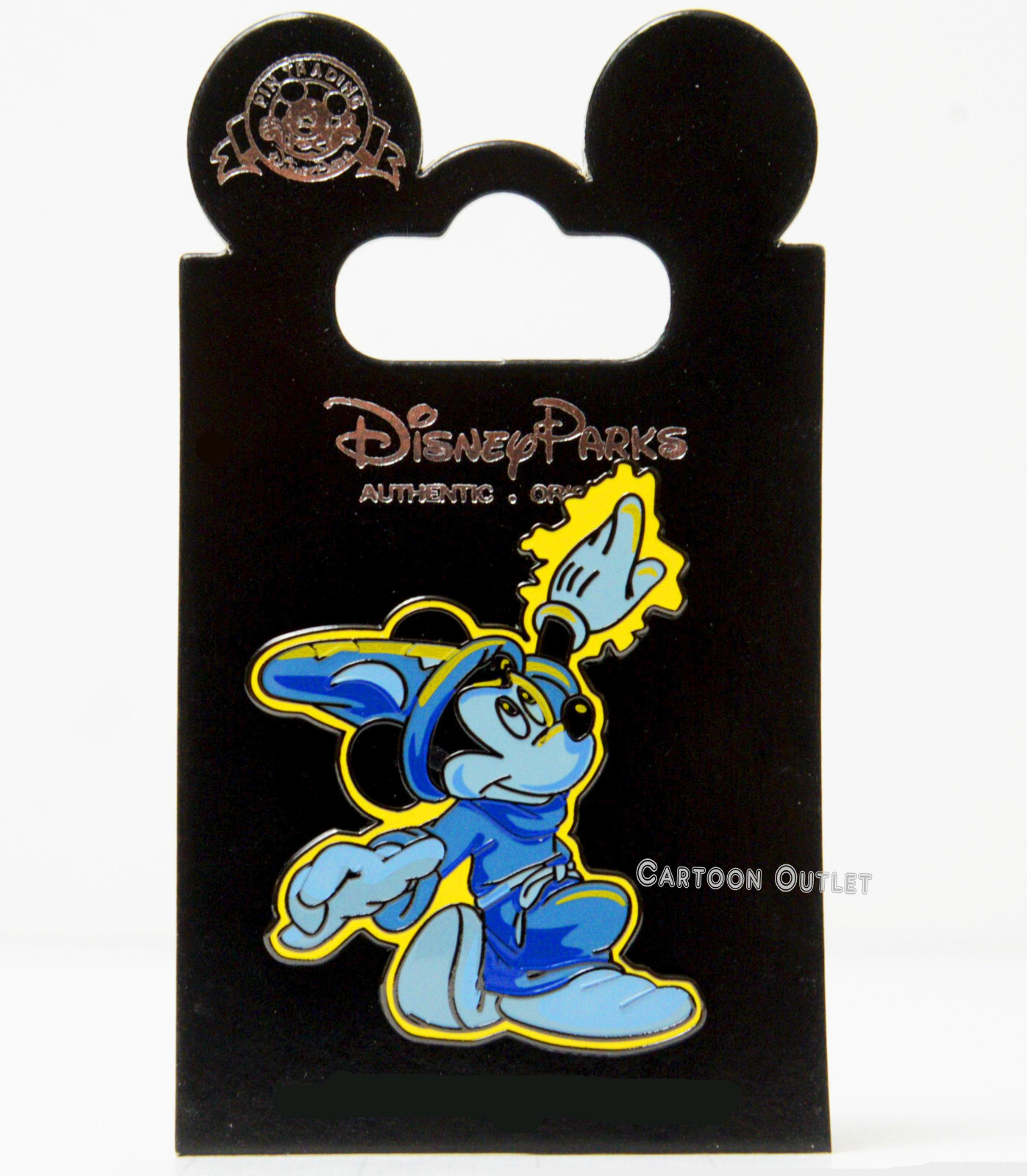 $_57.JPG?set_id=880000500F