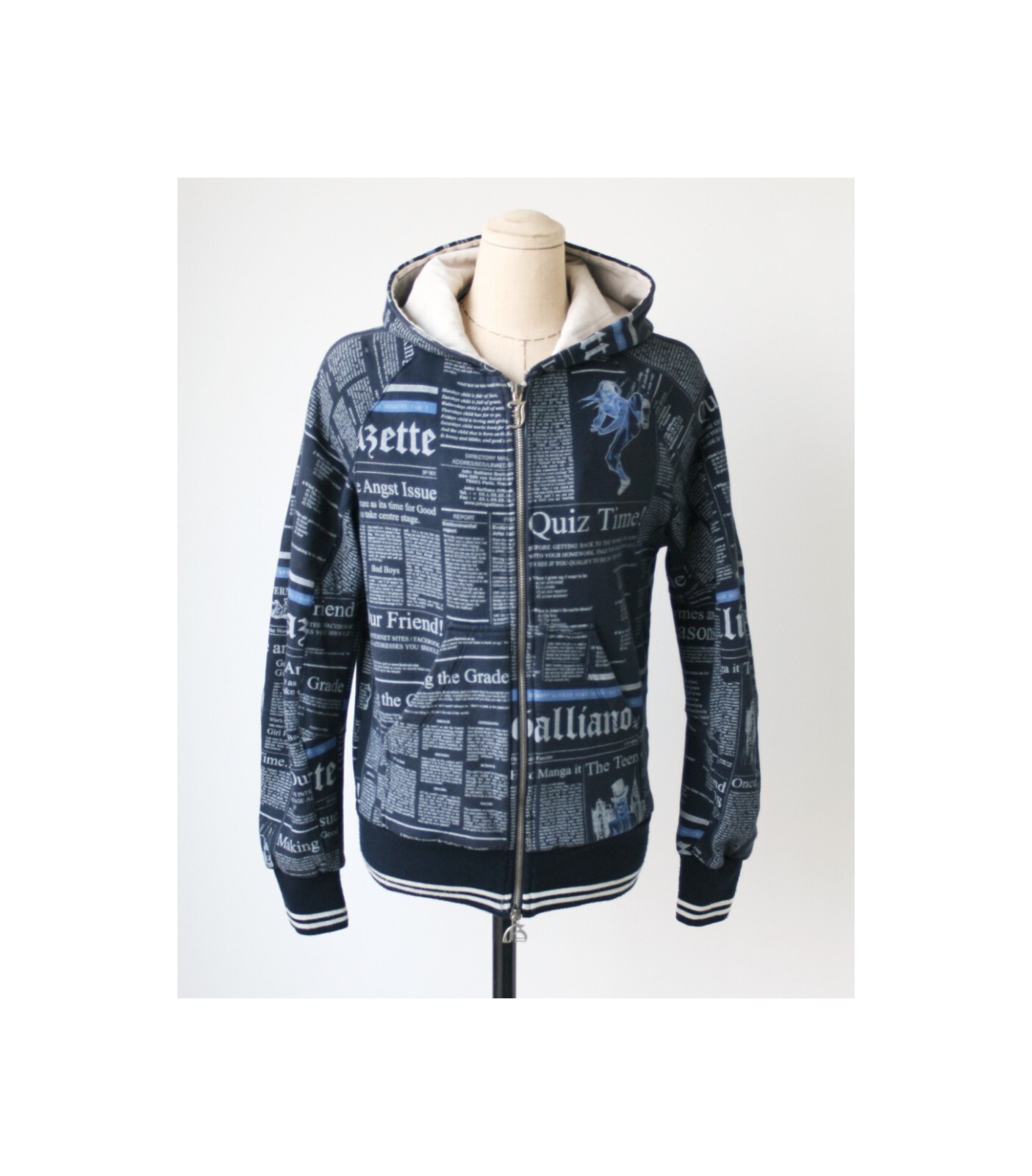 $_57.JPG?set_id=880000500F