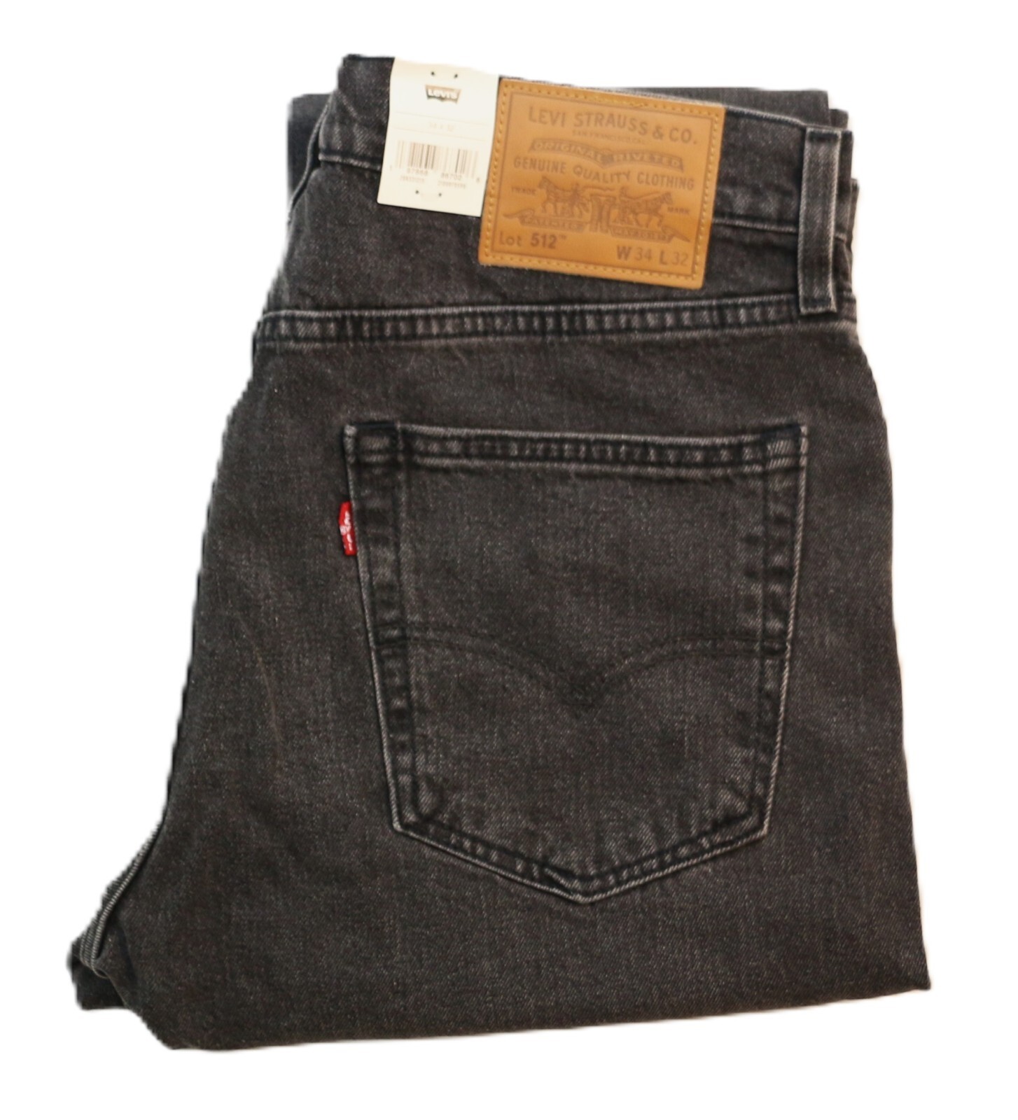 $_57.JPG?set_id=880000500F