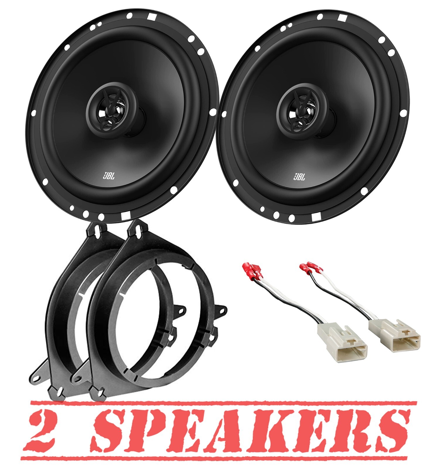 トヨタ jzs161 アリスト 純正ウーファー JBL アリスト （JZS16