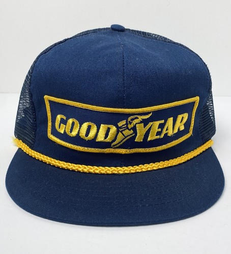 $_12.JPG?set_id=880000500F