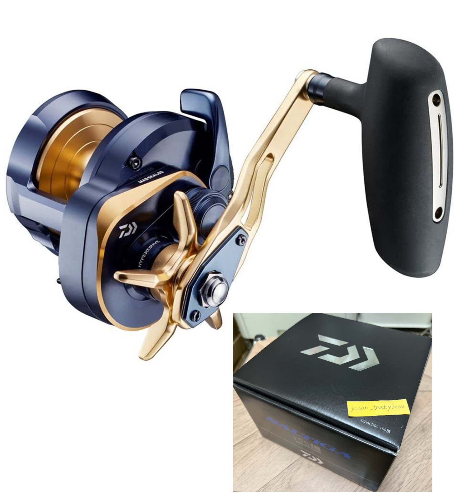 _57.PNG?set_id=880000500F