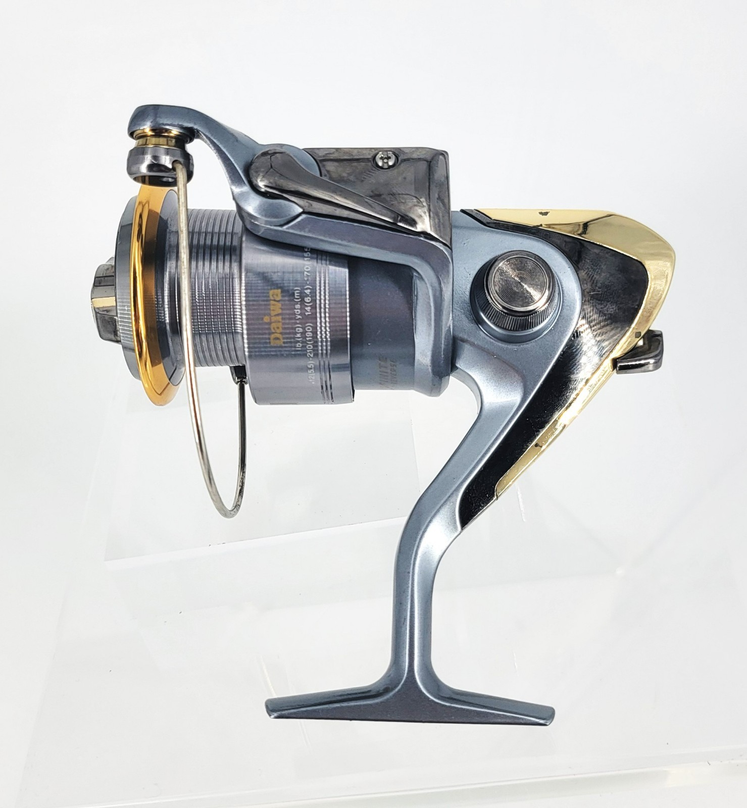 $_57.JPG?set_id=880000500F