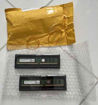 Lenovo RAMAXEL 32GB DDR4 3200MHz Laptop SODIMM RAM 2Rx8 | DDR4