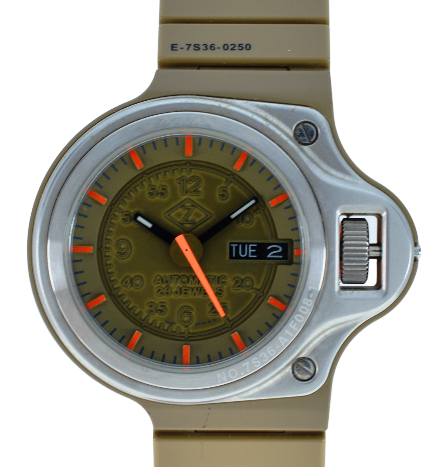 $_57.PNG?set_id=880000500F