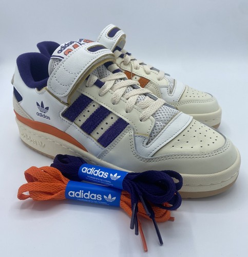 $_12.JPG?set_id=880000500F