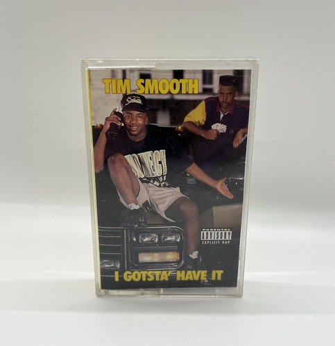 $_12.JPG?set_id=880000500F