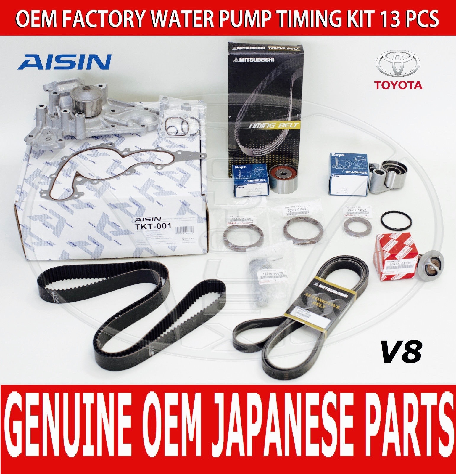 $_57.JPG?set_id=8800005007