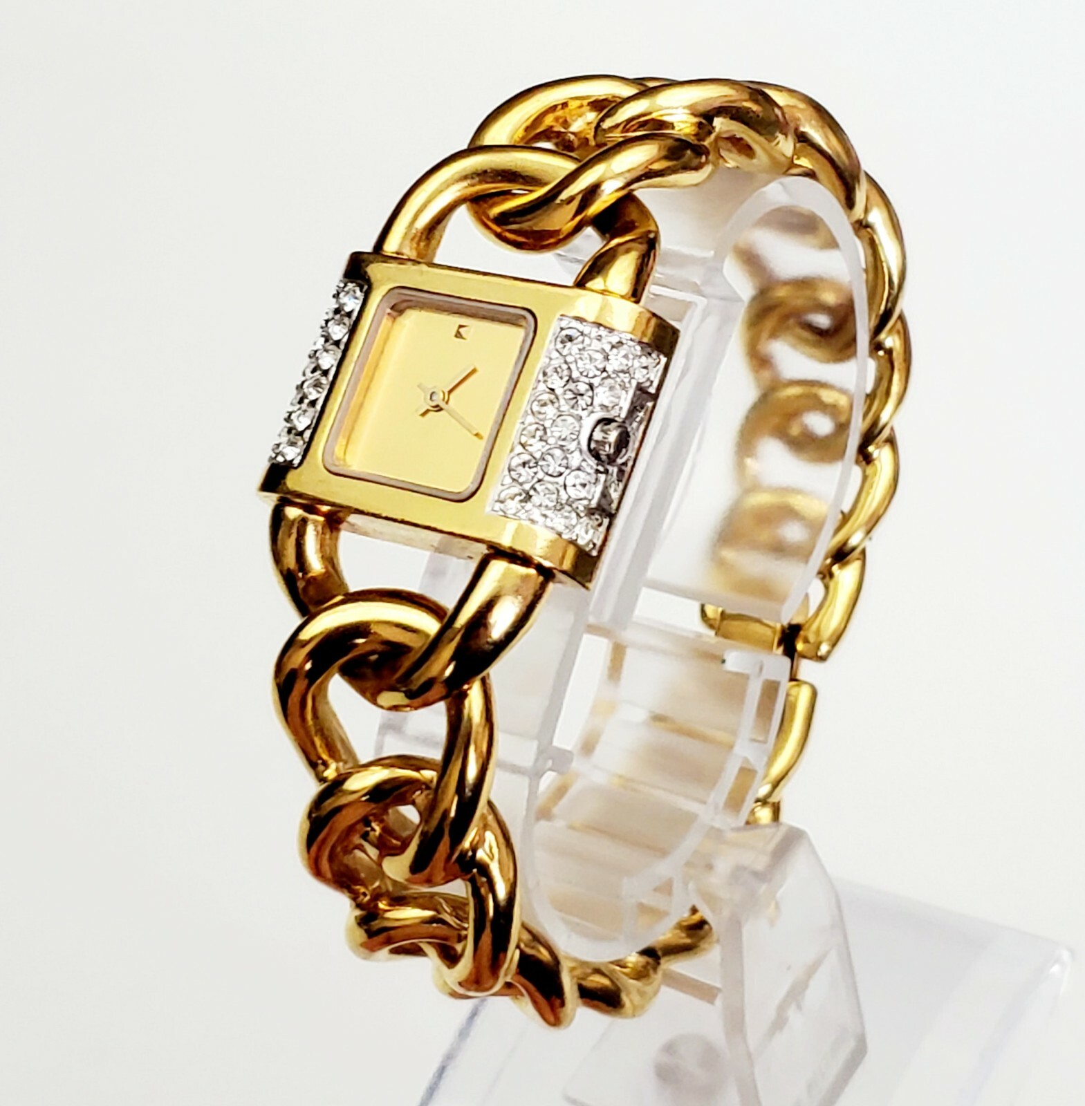 $_57.JPG?set_id=8800005007