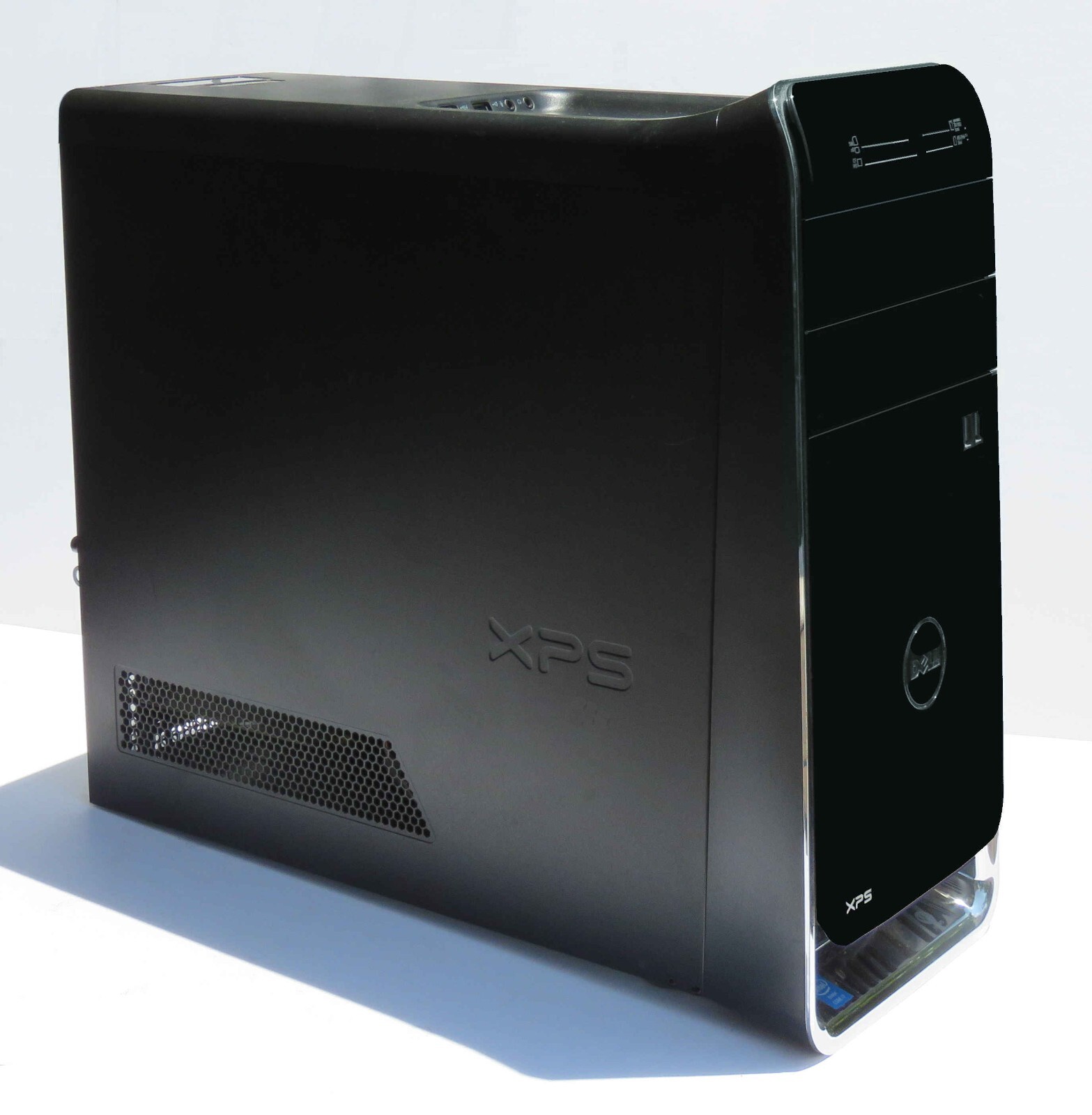 $_57.JPG?set_id=880000500F