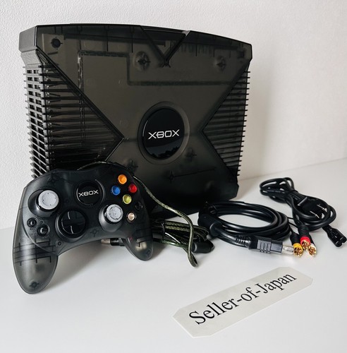 $_12.JPG?set_id=880000500F