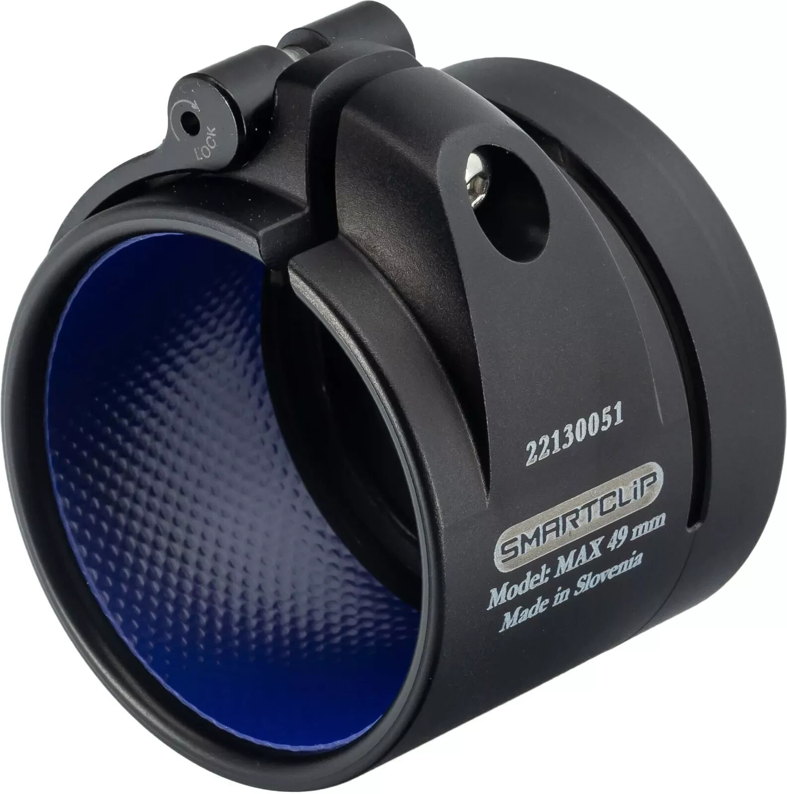 $_57.JPG?set_id=880000500F