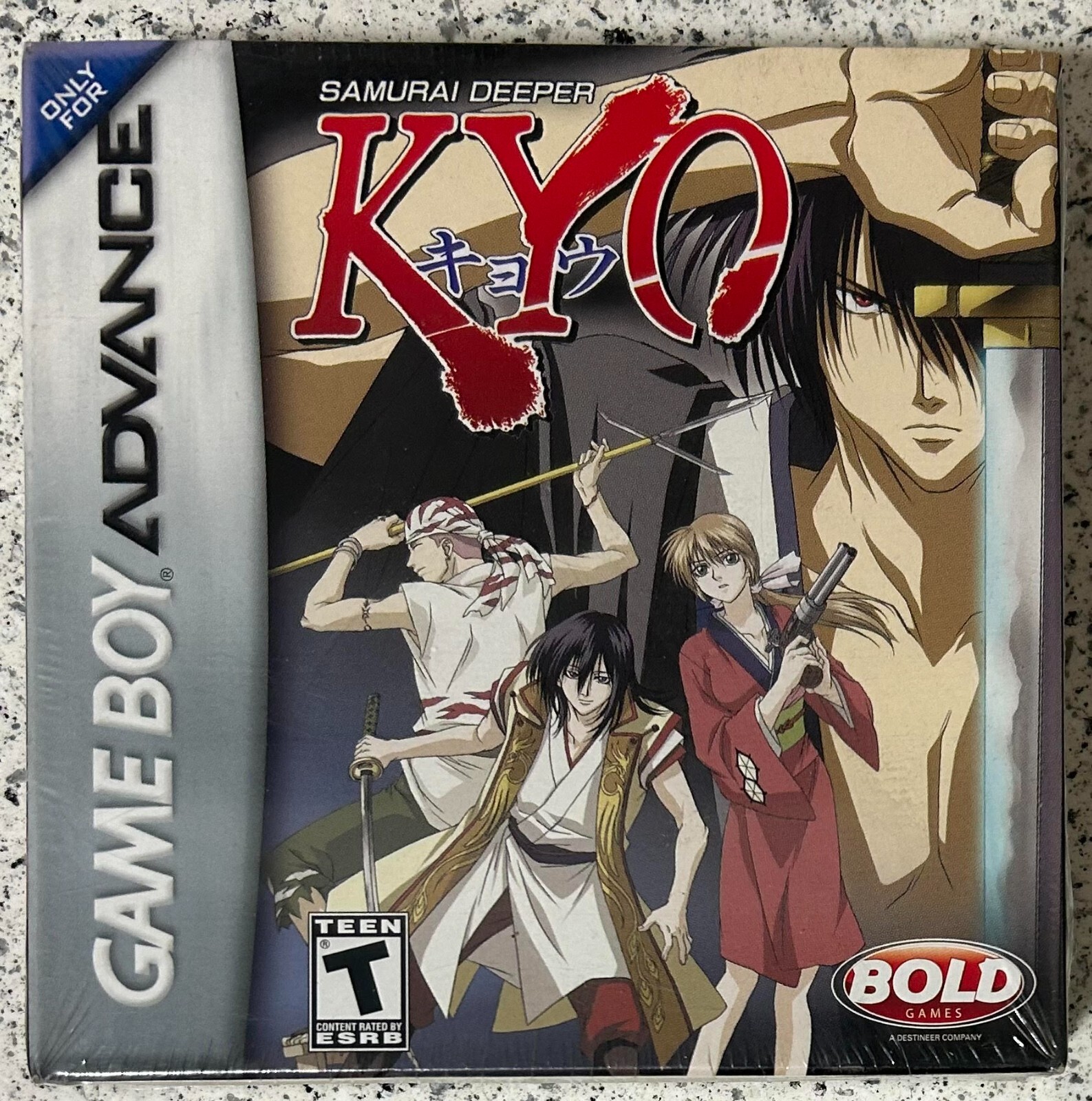 $_57.JPG?set_id=880000500F