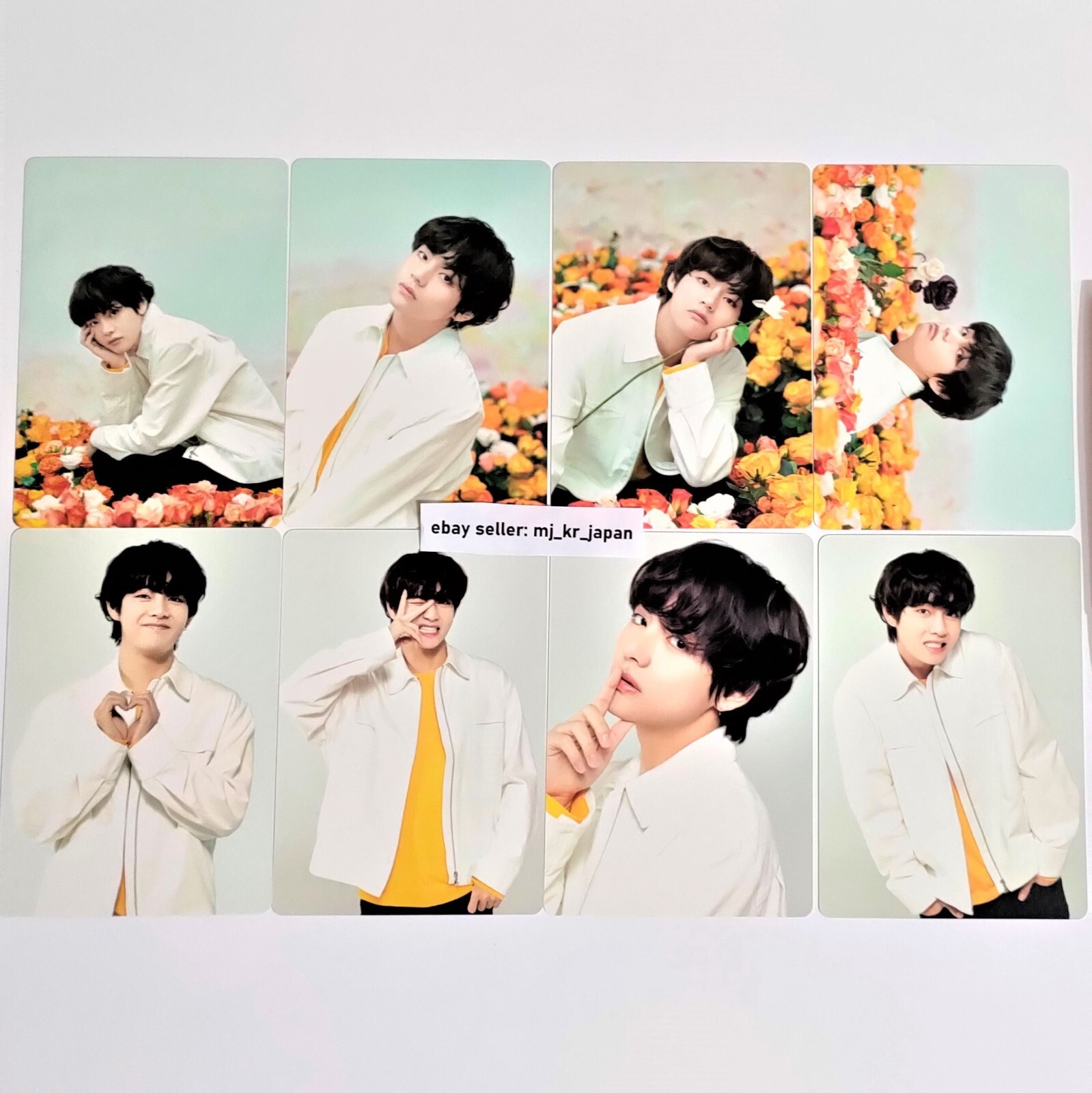 _57.JPG?set_id=8800005007