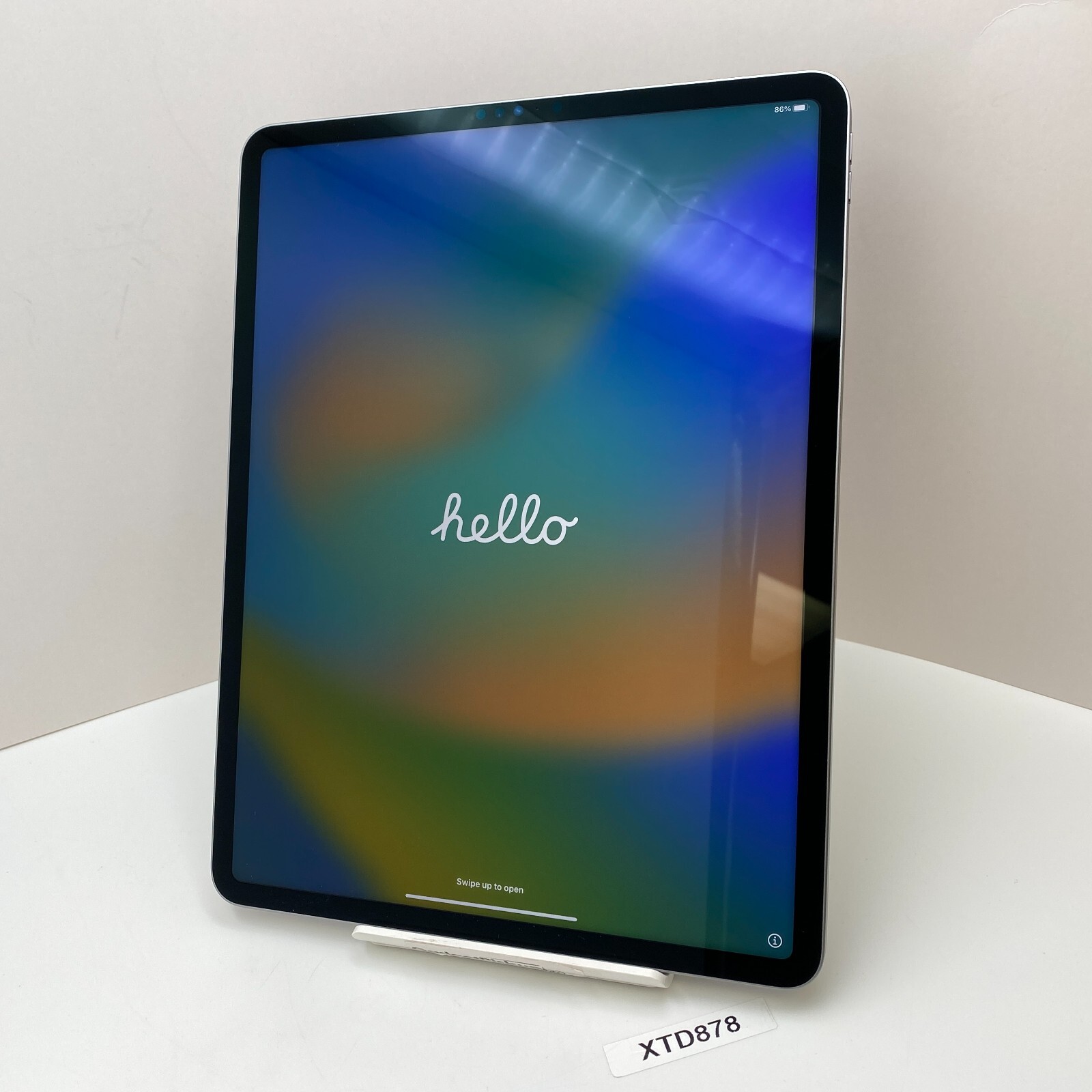 $_57.JPG?set_id=880000500F