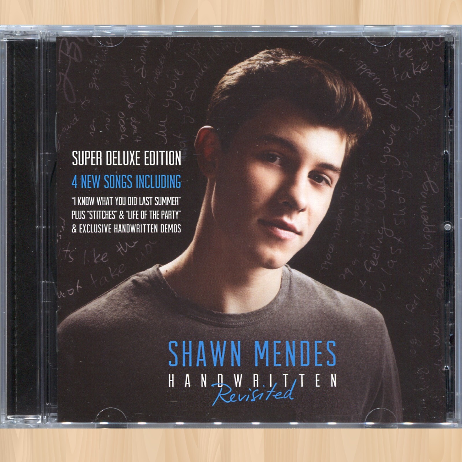 $_57.JPG?set_id=880000500F