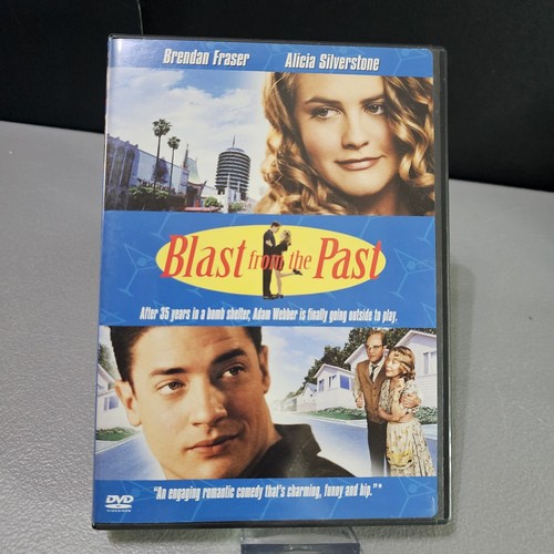 $_12.JPG?set_id=880000500F