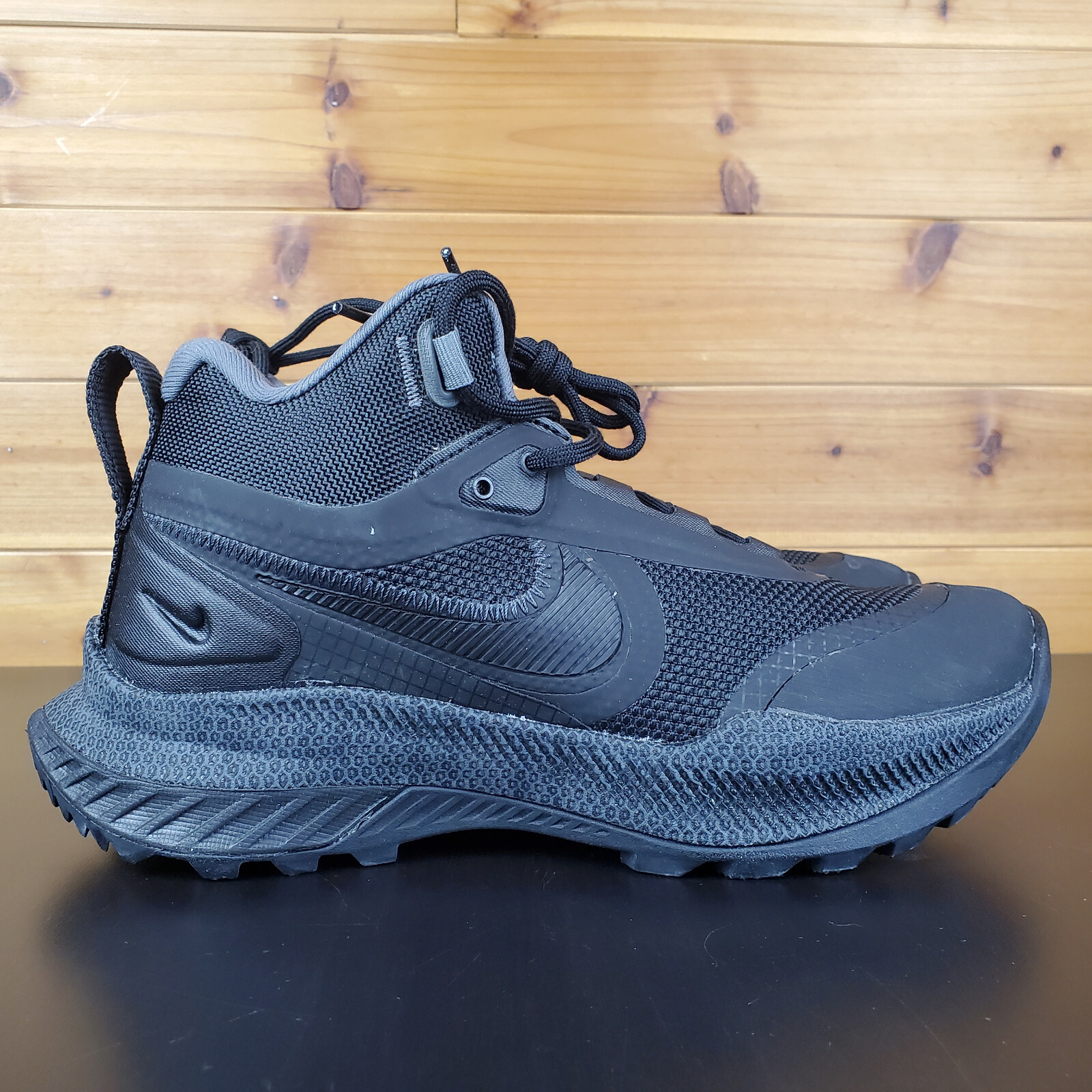 $_57.JPG?set_id=8800005007