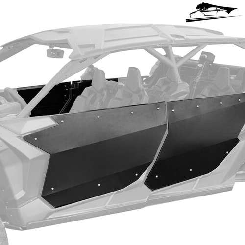 $_12.JPG?set_id=880000500F