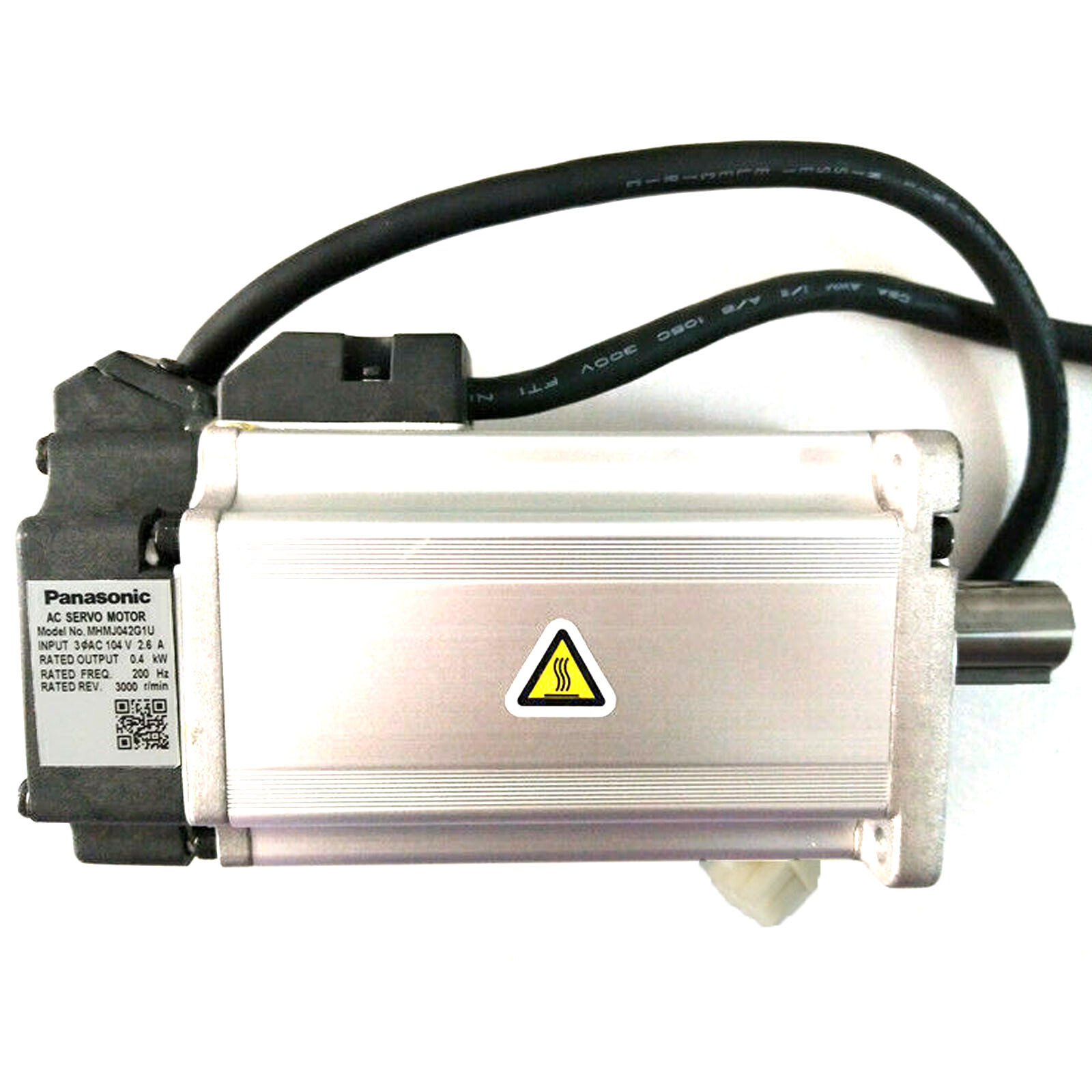 $_10.JPG?set_id=880000500F