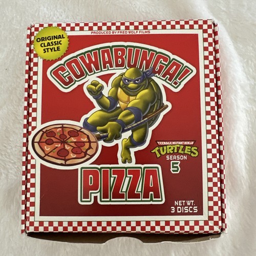 $_12.JPG?set_id=880000500F