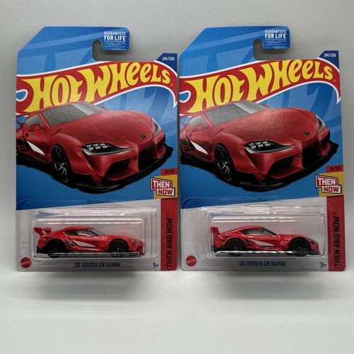 $_12.JPG?set_id=880000500F