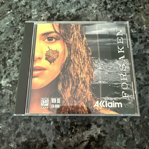 $_12.JPG?set_id=880000500F