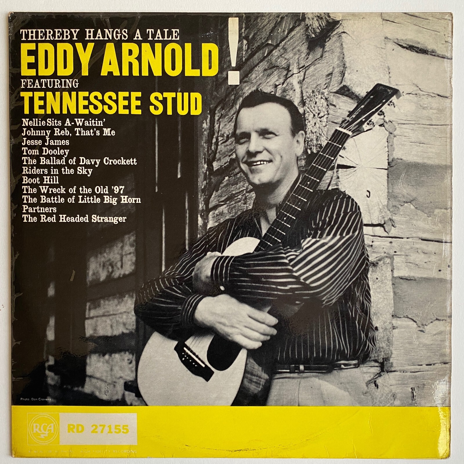 $_57.JPG?set_id=880000500F