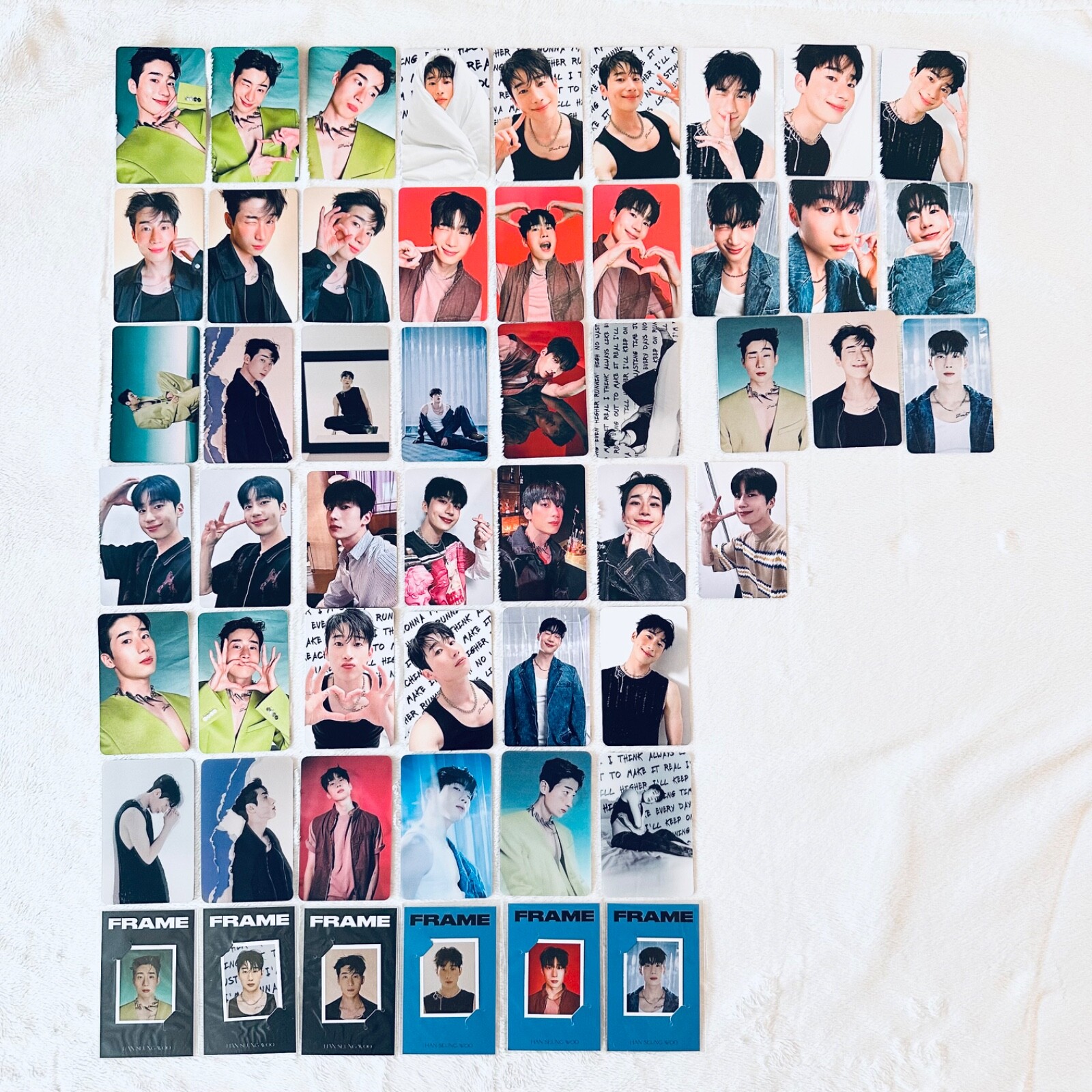 $_57.JPG?set_id=8800005007