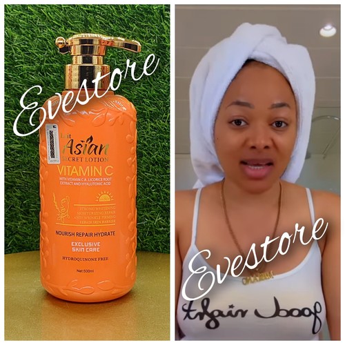 $_12.JPG?set_id=880000500F