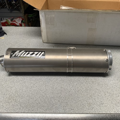 $_12.JPG?set_id=880000500F