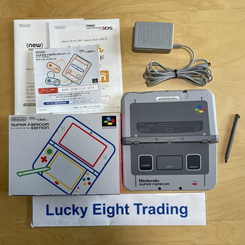 $_12.JPG?set_id=880000500F