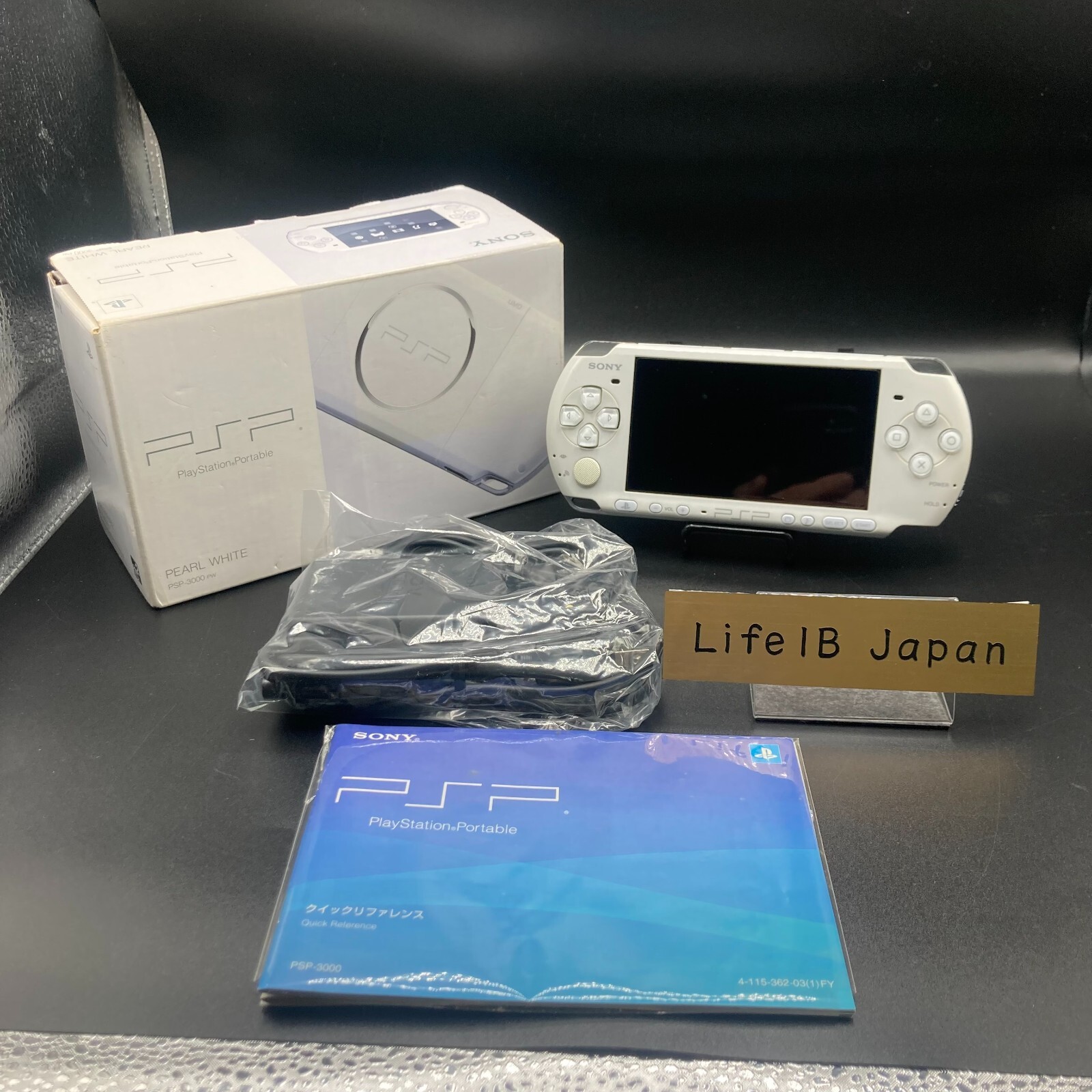 $_57.JPG?set_id=880000500F