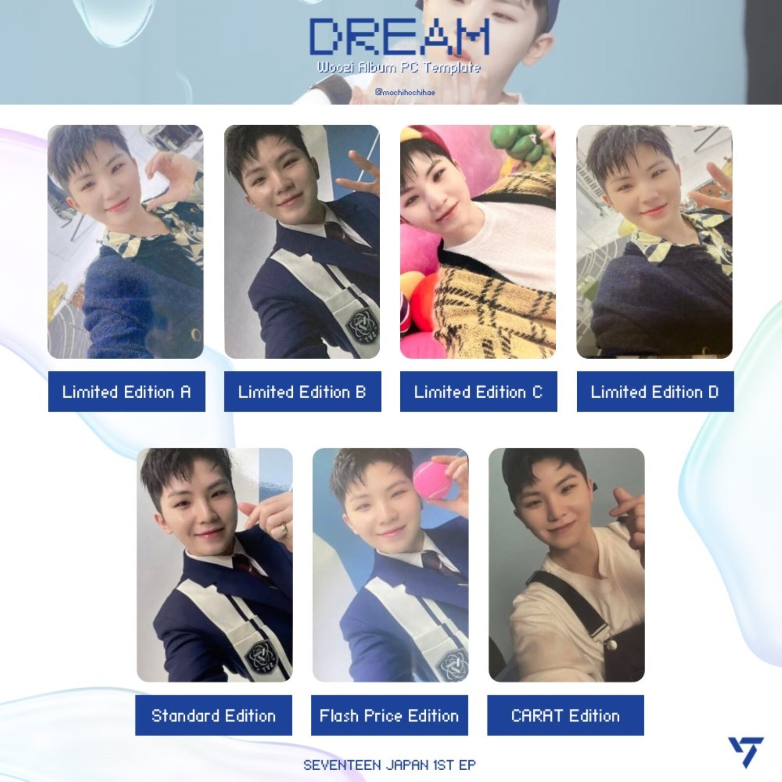 $_57.JPG?set_id=8800005007