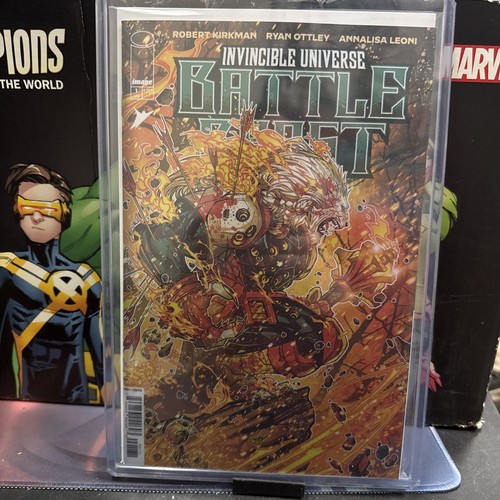 $_12.JPG?set_id=880000500F