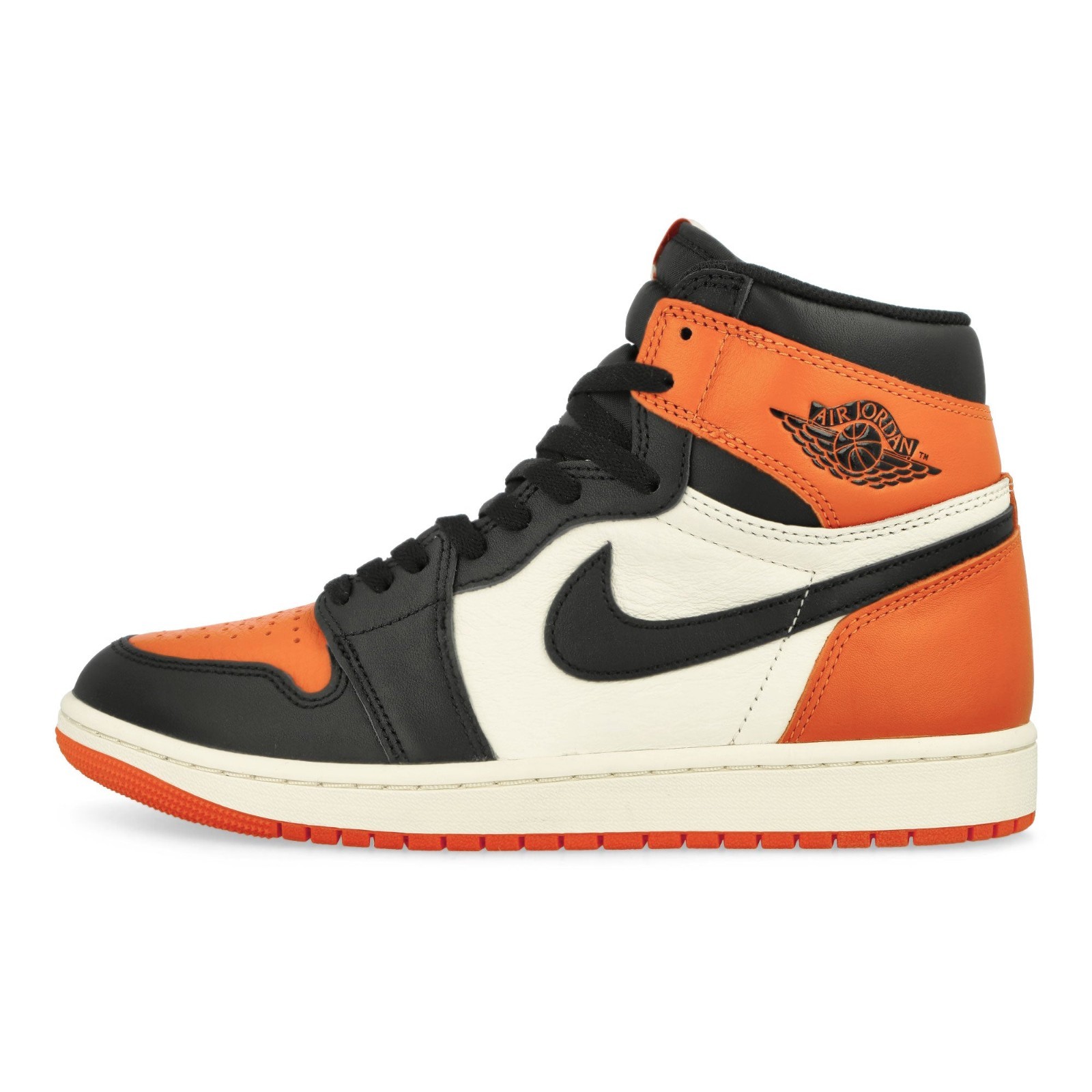 Nike Air Jordan 1 Retro High OG Shattered Backboard DZ5485-008