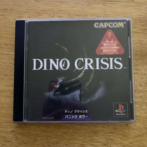 $_12.JPG?set_id=880000500F