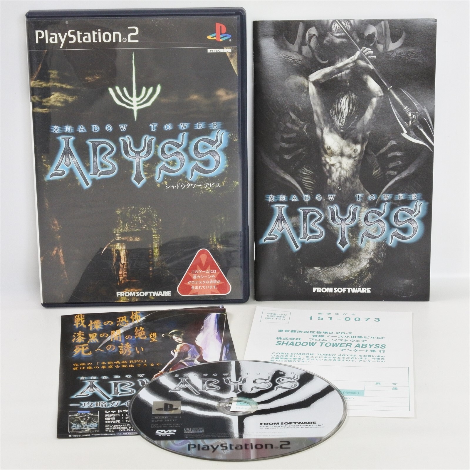 $_57.JPG?set_id=880000500F