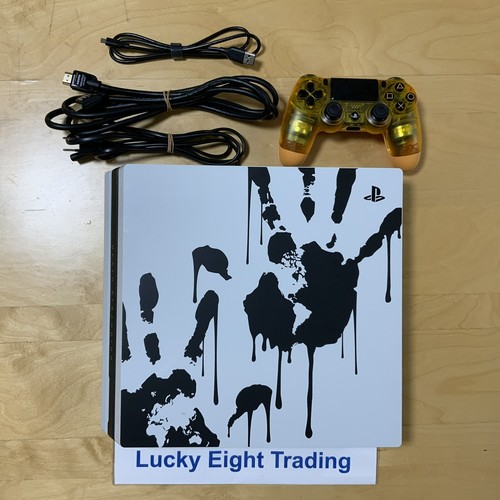 $_12.JPG?set_id=880000500F