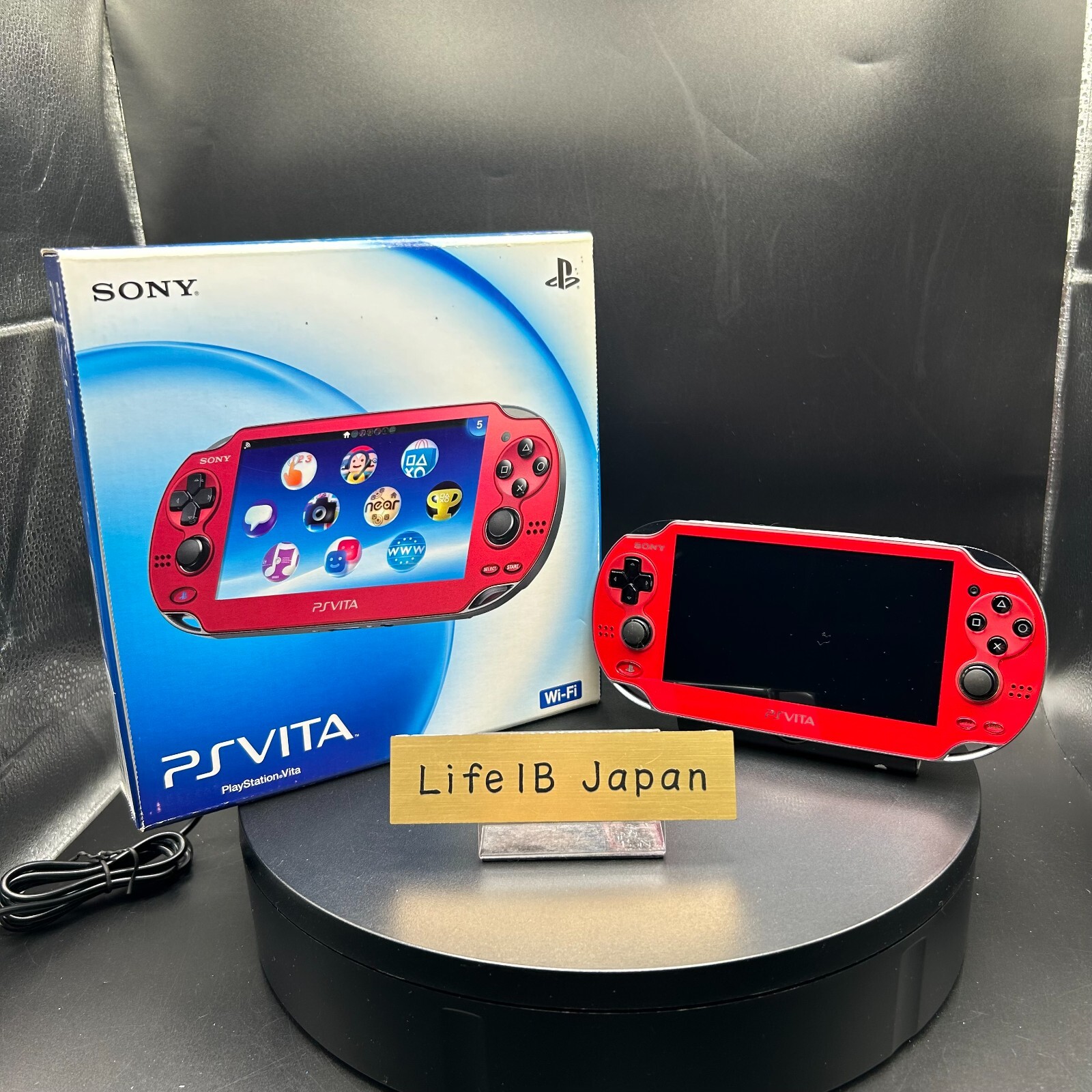 $_57.JPG?set_id=880000500F