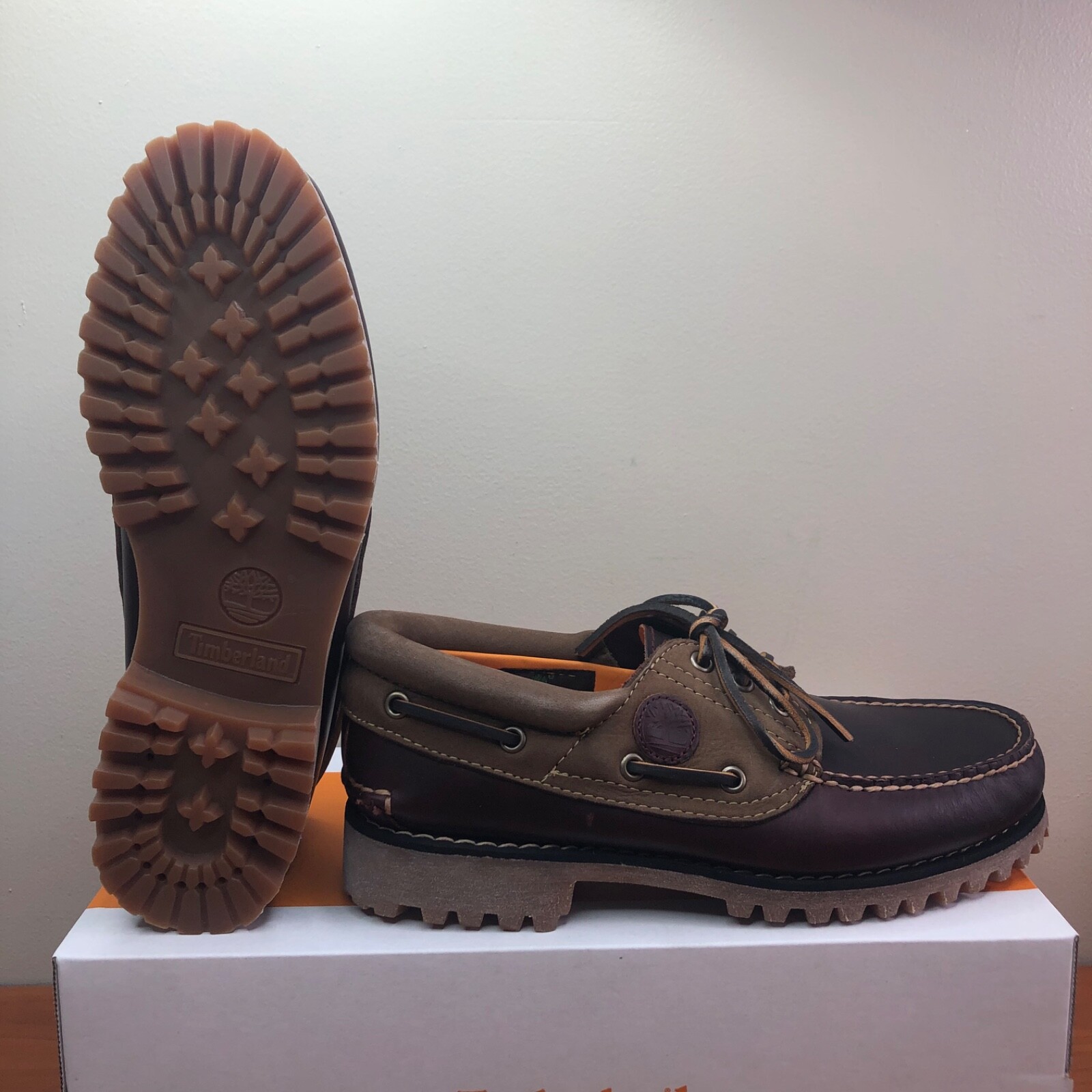 _57.JPG?set_id=880000500F