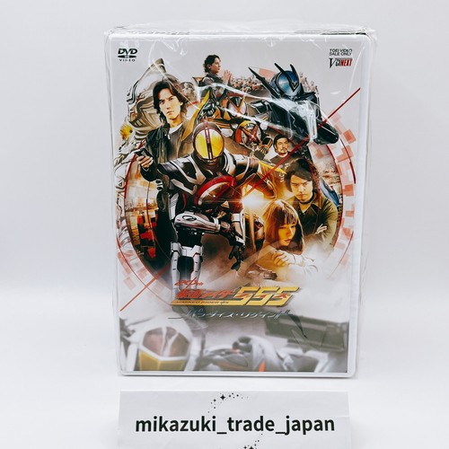 $_12.JPG?set_id=880000500F