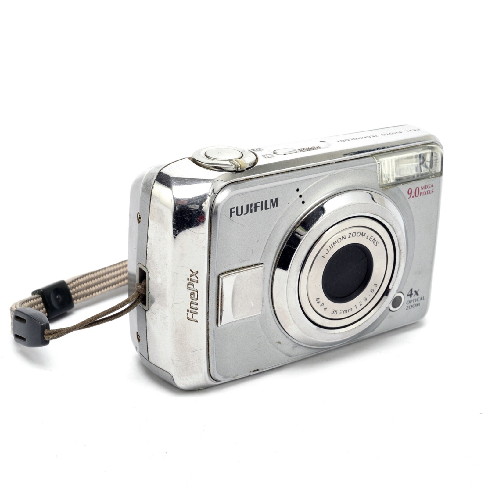 $_57.JPG?set_id=880000500F