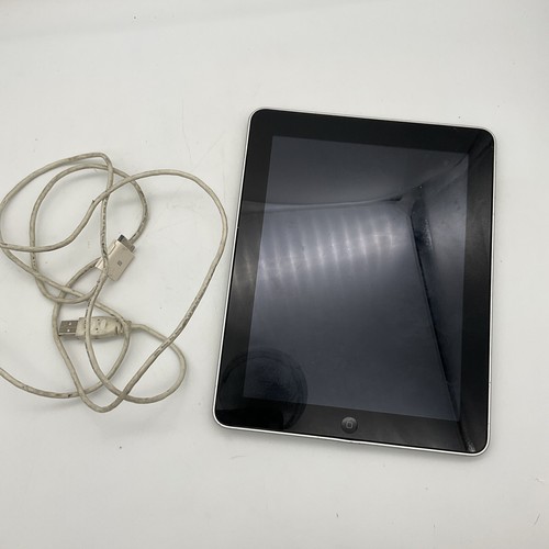 $_12.JPG?set_id=880000500F