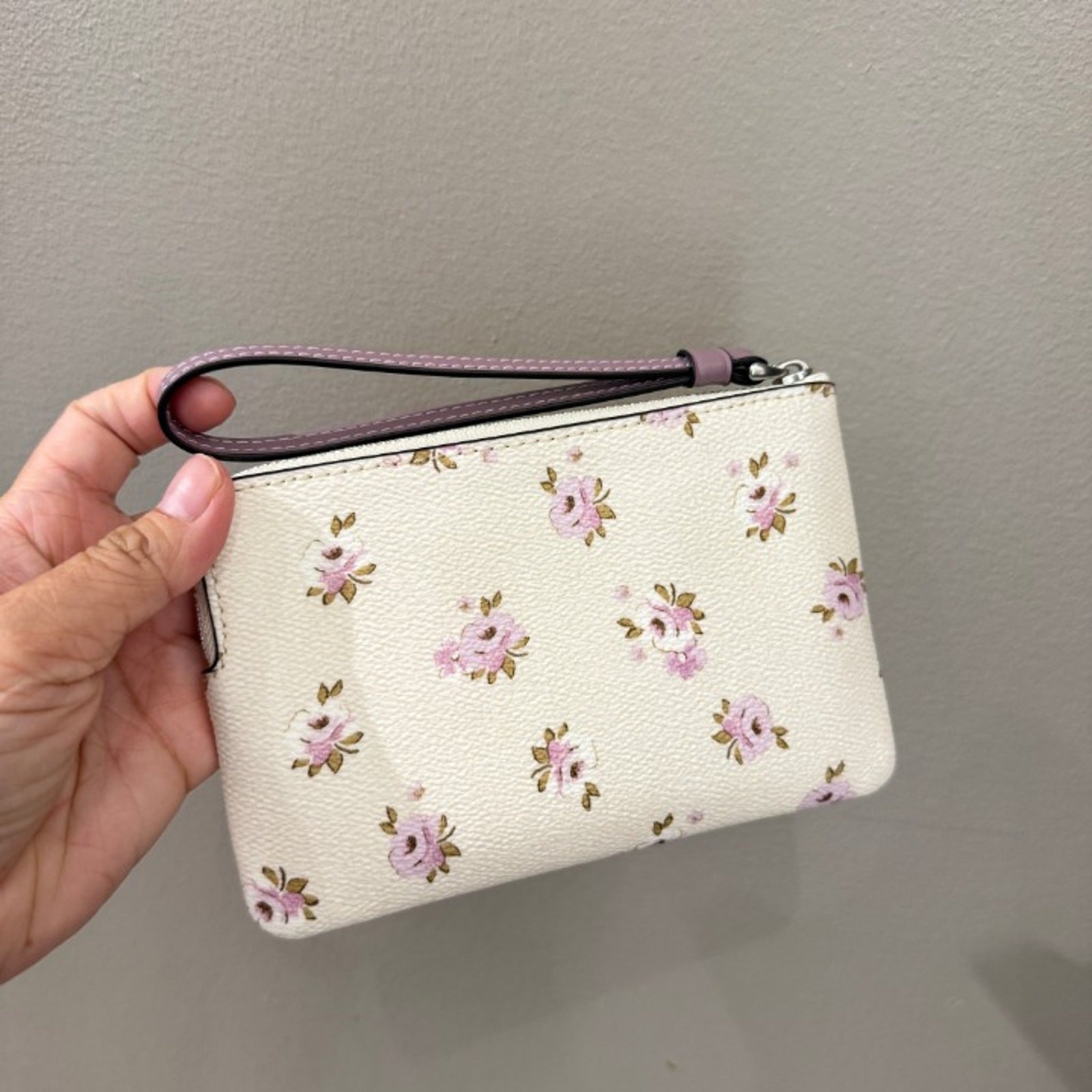 $_57.JPG?set_id=8800005007