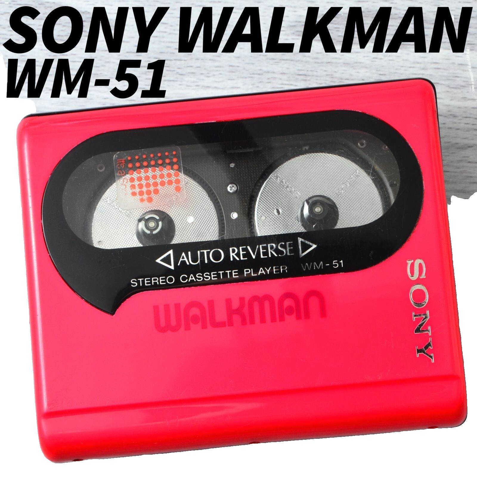 $_57.PNG?set_id=880000500F